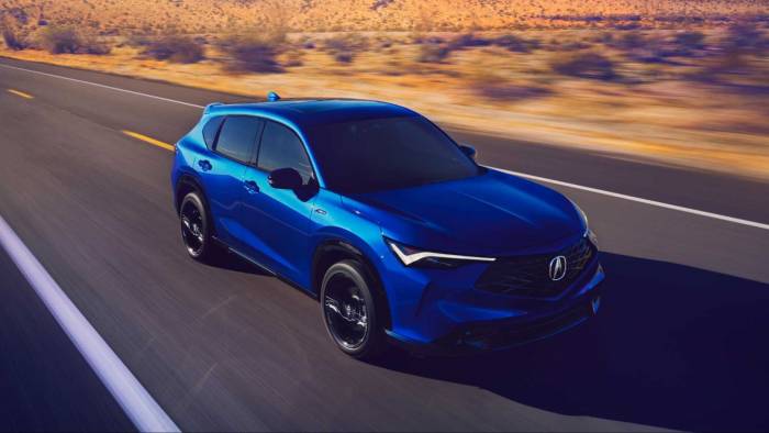 News about - Most reliable car brands in 2024 - TOP 10