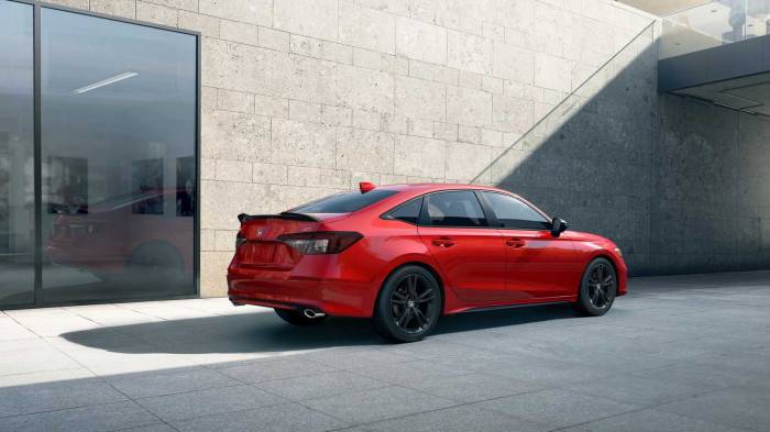 News about - Most reliable car brands in 2024 - TOP 10