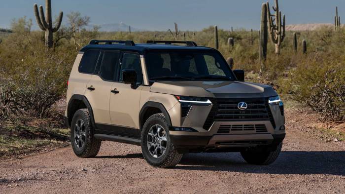 News about - Most reliable car brands in 2024 - TOP 10