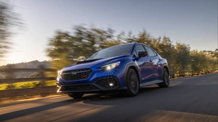 Most reliable car brands in 2024 - TOP 10