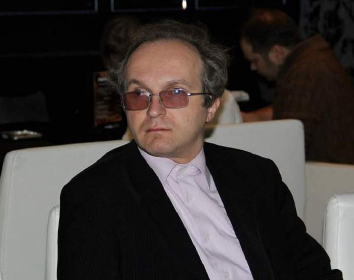 News about -  Gas transit halt through Ukraine: Implications for Moldova and Transnistria - INTERVIEW 