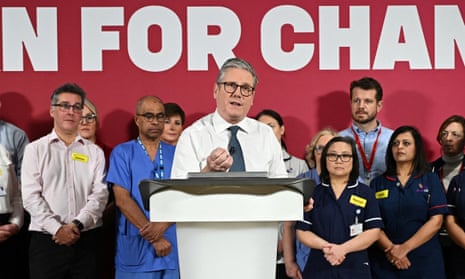 Starmer attacks those 'spreading lies' on grooming gangs 