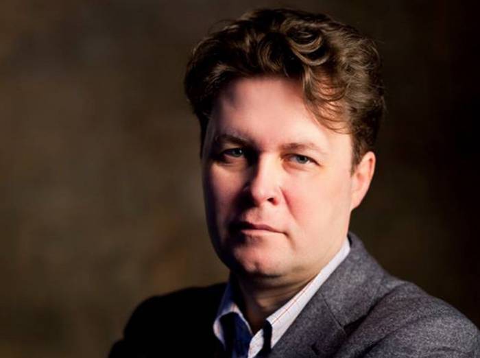 News about -  Türkiye’s potential role as a mediator between Russia and Ukraine – Expert opinions 