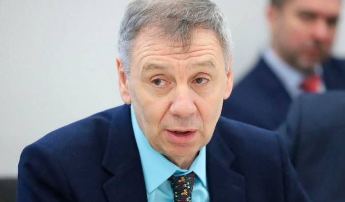 News about -  Türkiye’s potential role as a mediator between Russia and Ukraine – Expert opinions 