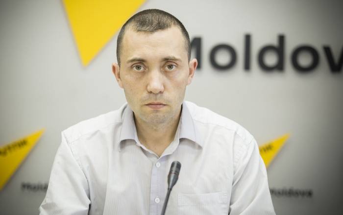 News about -  Moldova faces energy crisis amid Russian gas cutoff and rising electricity costs - INTERVIEW 