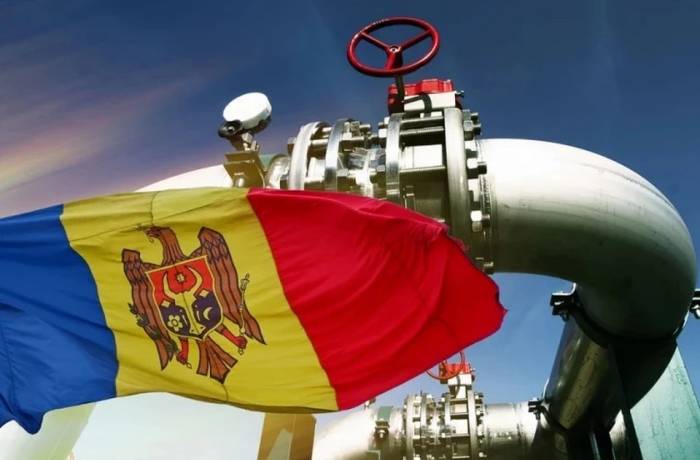 Moldova faces energy crisis amid Russian gas cutoff and rising electricity costs - INTERVIEW 