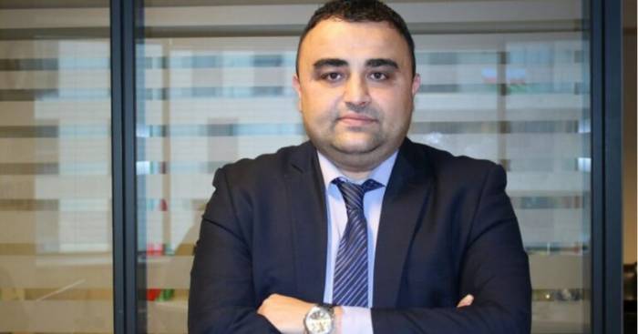 2025/01/timth-1736452952.jpg + From CSTO to the EU: Can Armenia withstand the geopolitical fallout? News about - From CSTO to the EU: Can Armenia withstand the geopolitical fallout?