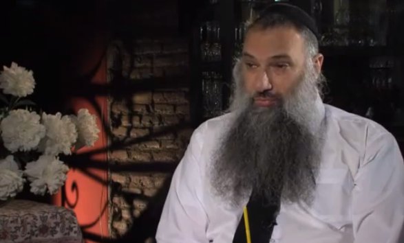 2025/01/1736453600.jpg + Israel vs. Türkiye: Should we expect a new confrontation? News about - Israel vs. Türkiye: Should we expect a new confrontation?