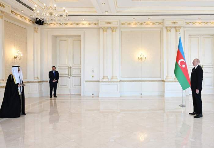 2025/01/17365-3473071738.jpg + Azerbaijan, Kuwait hail recent expansion of bilateral tourism News about - Azerbaijan, Kuwait hail recent expansion of bilateral tourism