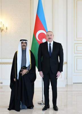 2025/01/17365-3473071738.jpg + Azerbaijan, Kuwait hail recent expansion of bilateral tourism News about - Azerbaijan, Kuwait hail recent expansion of bilateral tourism