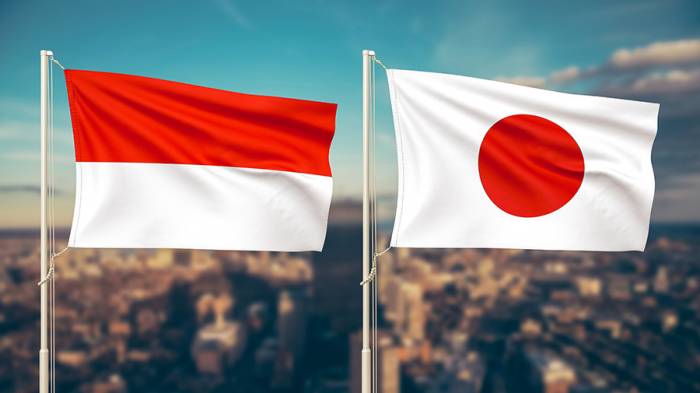 Japan to provide Indonesia with high-speed patrol boats in maritime security deal
