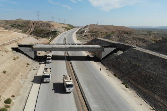 News about -  Armenia between the EU and EAEU: duplicity or political strategy? – INTERVIEW 