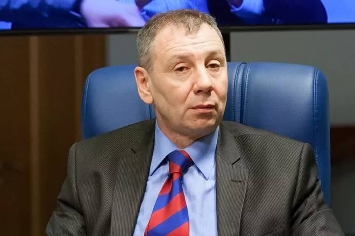 News about -  Trump breaks Biden's game: EU prepares for shocking changes 