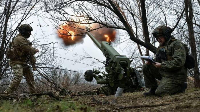 At least 300 N. Korean soldiers killed in Ukraine war, Seoul claims 