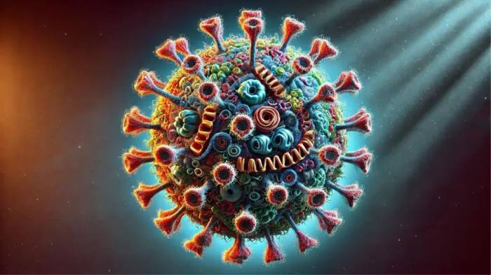  HMPV: How China tackles a global threat– Interview with a Chinese expert 