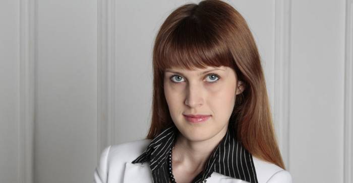 2025/01/1200x-1736793194.jpg + Future of Ukraine: Will Trump and Putin unlock the key to peace? News about - Future of Ukraine: Will Trump and Putin unlock the key to peace?