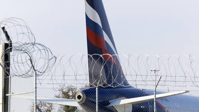  EASA bans flights over Russia: What awaits the Russian aviation industry? 