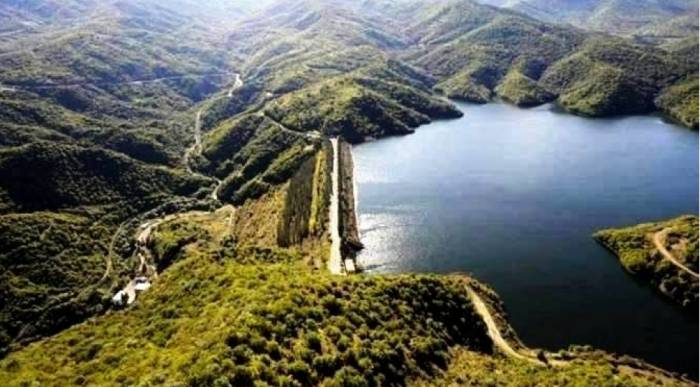 News about - Reborn Karabakh: A symbol of will, triumph, unity, and diligence