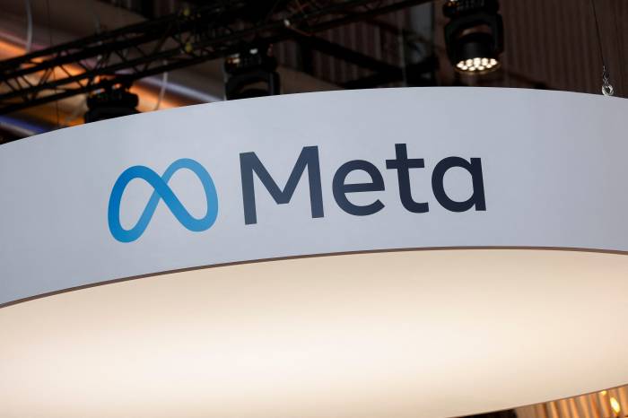 Meta to cut 5% of workforce, targeting low performers