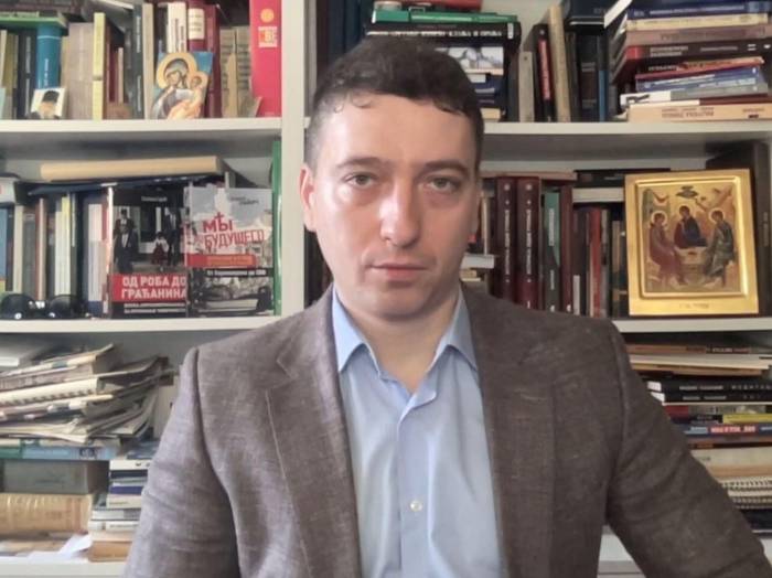 News about -  From Moscow to Beijing and Paris: Serbia chooses new military partners 