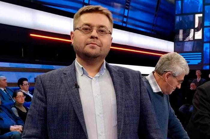 News about -  Geopolitical shifts in South Caucasus: What Armenia’s deal with the U.S. means for its neighbors? 