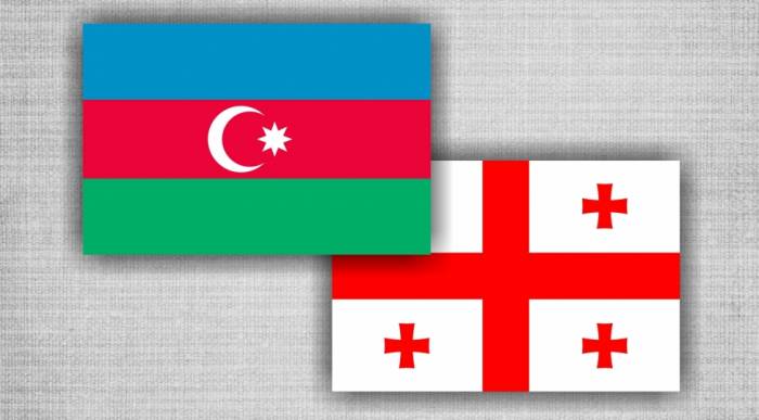 Azerbaijani investments in Georgia total $3.6 billion