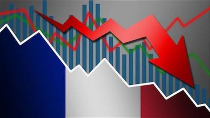 News about -  France must act to address growing poverty in its overseas territories 