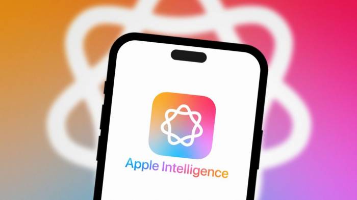 Apple suspends AI feature after criticism over incorrect news summaries