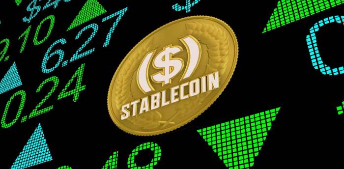 1Money secures $20 million to launch stablecoin payment platform
