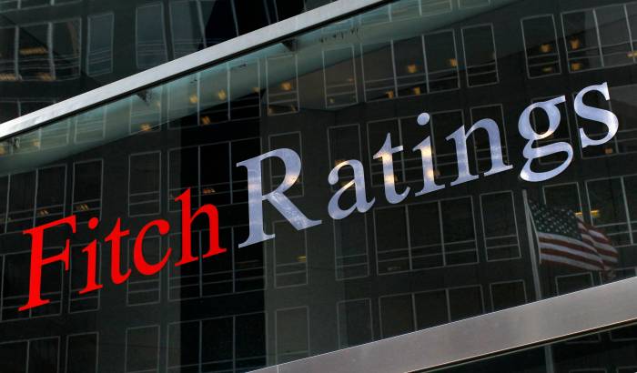 Fitch affirms Azerbaijan's long-term investment grade rating with stable outlook