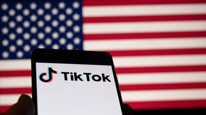 TikTok warns of shutdown without definitive assurance from Biden 