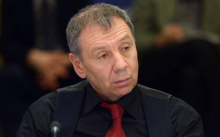 News about -  Russia and Iran forge strategic partnership: Insights from experts 