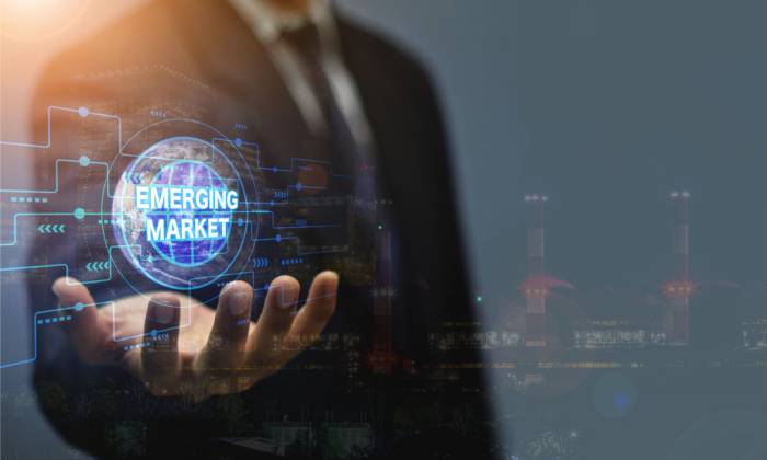 ‘America First’ policy threatens emerging-market bond sales surge