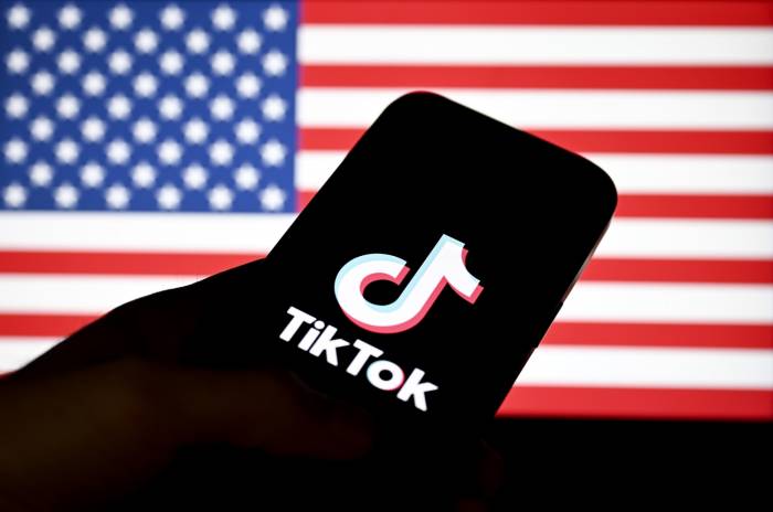 China urges US to heed 'rational voices' on TikTok ban 