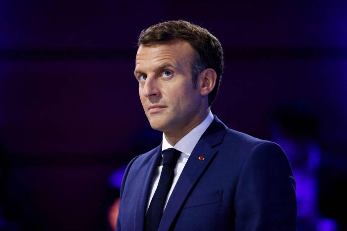 News about -  Generations under radiation: Algeria’s plea for justice from France 