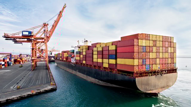 News about -  US sanctions against Russia: India faces the risk of a looming oil crisis 