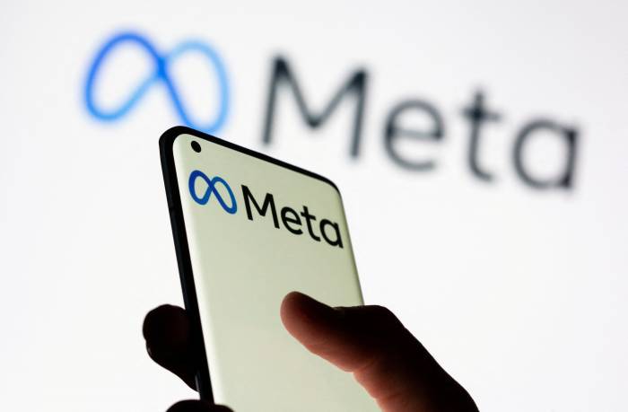 Meta offers $5,000 to TikTokers to join Facebook, Instagram
