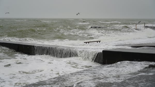 Russia proposes renaming Black Sea 