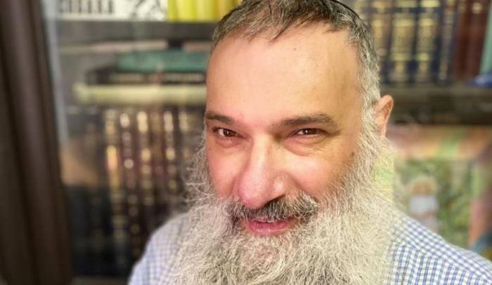 News about -  Why did Israel launch the operation in Jenin? - INTERVIEW 