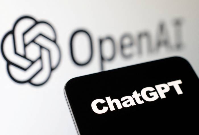 ChatGPT down worldwide, users report inaccessibility