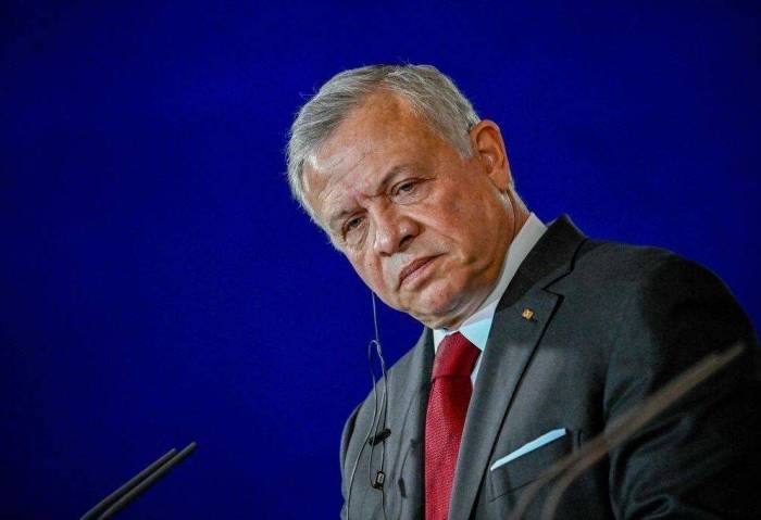 Jordan urges compliance with Gaza agreement, warns of Israeli escalation in West Bank 