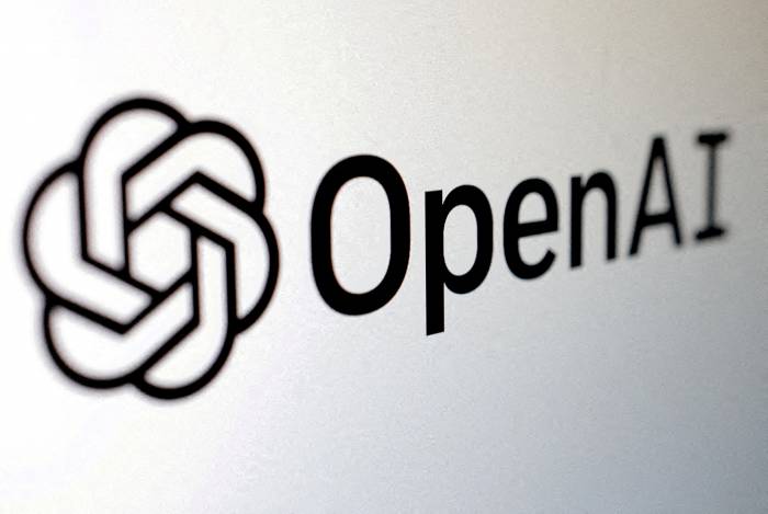 OpenAI unveils new artificial intelligence tool