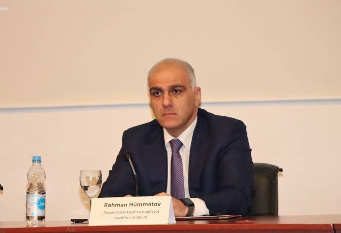 News about -  Uber's strict policy in Azerbaijan: At what cost to drivers and entrepreneurs? 