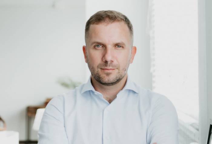 News about -  US sanctions force India to rethink its oil strategy 