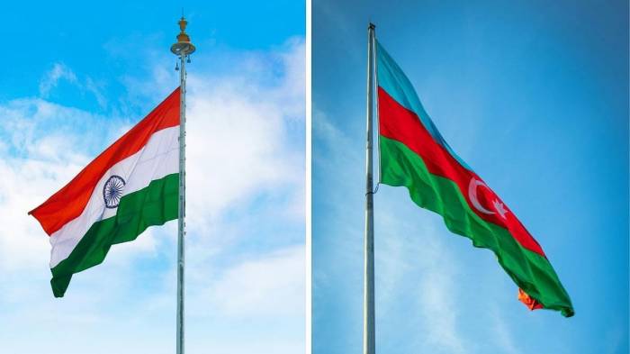 India and Azerbaijan share strong cultural ties, says ambassador 