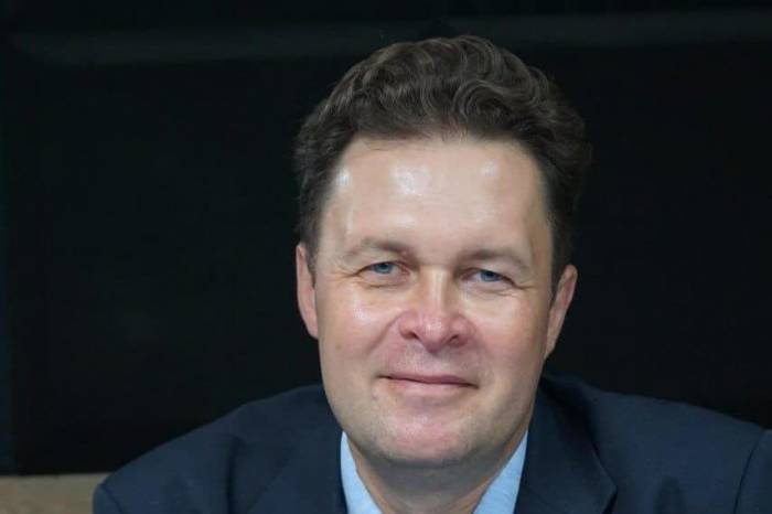 News about -  Postwar Ukraine: Why many refugees may not return 