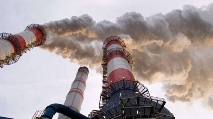 News about -  Why Azerbaijan must act now to protect its fragile ecosystems 