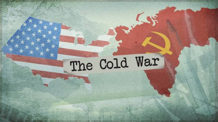 News about -  Is the world order collapsing? A look at the rise of power politics 