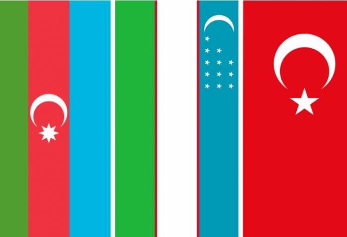 Ankara to host Azerbaijan-Türkiye-Uzbekistan trilateral ministerial talks 