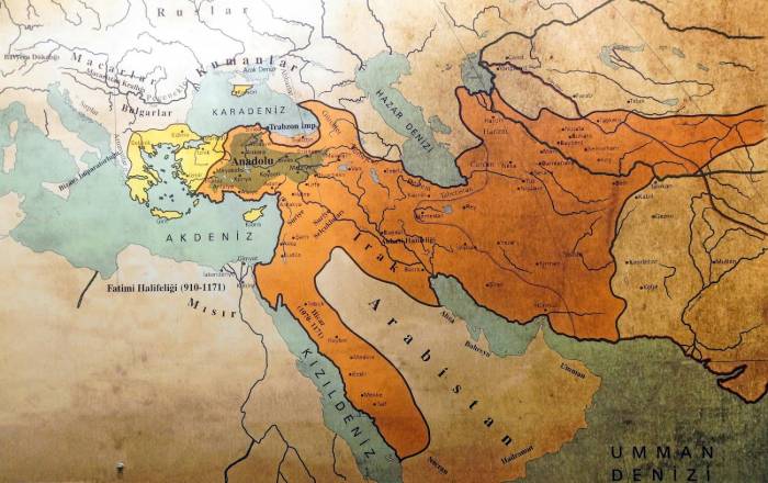 2025/01/1738152142.jpg + Armenian genocide was written in the USSR – Pashinyan is not mistaken News about - Armenian genocide was written in the USSR – Pashinyan is not mistaken